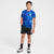 Nike Chelsea FC 2024/25 Stadium Home Big Kids' Dri-FIT Soccer Replica Jersey - FN9124-496-NIKE by Nike | Available at Niky's Sports
