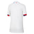 Nike Paris Saint-Germain 2024/25 Stadium Away Big Kids' Dri-FIT Soccer Replica Jersey - FN9126-101-NIKE by Nike | Available at Niky's Sports