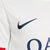 Nike Paris Saint-Germain 2024/25 Stadium Away Big Kids' Dri-FIT Soccer Replica Jersey - FN9126-101-NIKE by Nike | Available at Niky's Sports