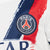 Nike Paris Saint-Germain 2024/25 Stadium Away Big Kids' Dri-FIT Soccer Replica Jersey - FN9126-101-NIKE by Nike | Available at Niky's Sports
