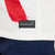 Nike Paris Saint-Germain 2024/25 Stadium Away Big Kids' Dri-FIT Soccer Replica Jersey - FN9126-101-NIKE by Nike | Available at Niky's Sports
