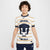 Nike Pumas UNAM 2024/25 Stadium Home Big Kids' Dri-FIT Soccer Replica Jersey - FN9128-100-NIKE by Nike | Available at Niky's Sports
