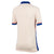 Nike Chelsea FC 2024/25 Stadium Away Big Kids' Dri-FIT Soccer Replica Jersey - FN9142-839-NIKE by Nike | Available at Niky's Sports