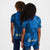 Nike Club America 2024/25 Stadium Away Big Kids' Dri-FIT Soccer Replica Jersey - FN9147-477-NIKE by Nike | Available at Niky's Sports