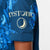 Nike Club America 2024/25 Stadium Away Big Kids' Dri-FIT Soccer Replica Jersey - FN9147-477-NIKE by Nike | Available at Niky's Sports