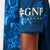 Nike Club America 2024/25 Stadium Away Big Kids' Dri-FIT Soccer Replica Jersey - FN9147-477-NIKE by Nike | Available at Niky's Sports