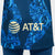 Nike Club America 2024/25 Stadium Away Big Kids' Dri-FIT Soccer Replica Jersey - FN9147-477-NIKE by Nike | Available at Niky's Sports