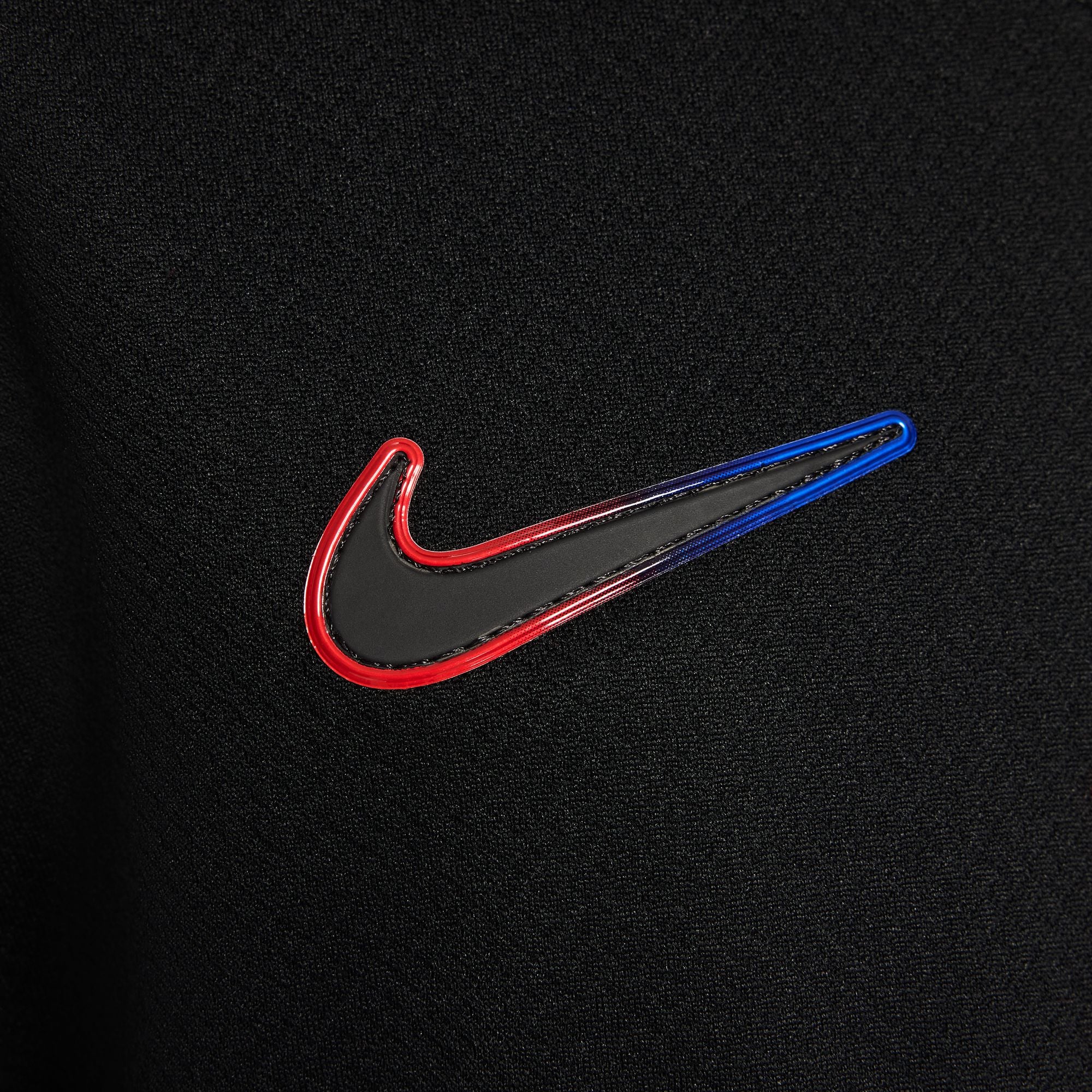 Nike FC Barcelona 2024/25 Stadium Away Big Kids' Nike Dri-FIT Soccer Replica Jersey - FN9148-010-NIKE by Nike | Available at Niky's Sports