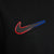 Nike FC Barcelona 2024/25 Stadium Away Big Kids' Nike Dri-FIT Soccer Replica Jersey - FN9148-010-NIKE by Nike | Available at Niky's Sports