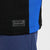 Nike FC Barcelona 2024/25 Stadium Away Big Kids' Nike Dri-FIT Soccer Replica Jersey - FN9148-010-NIKE by Nike | Available at Niky's Sports