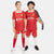Nike Liverpool FC 2024/25 Stadium Home Big Kids' Dri-FIT Soccer Replica Jersey - FN9154-688-NIKE by Nike | Available at Niky's Sports