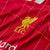 Nike Liverpool FC 2024/25 Stadium Home Big Kids' Dri-FIT Soccer Replica Jersey - FN9154-688-NIKE by Nike | Available at Niky's Sports