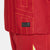 Nike Liverpool FC 2024/25 Stadium Home Big Kids' Dri-FIT Soccer Replica Jersey - FN9154-688-NIKE by Nike | Available at Niky's Sports