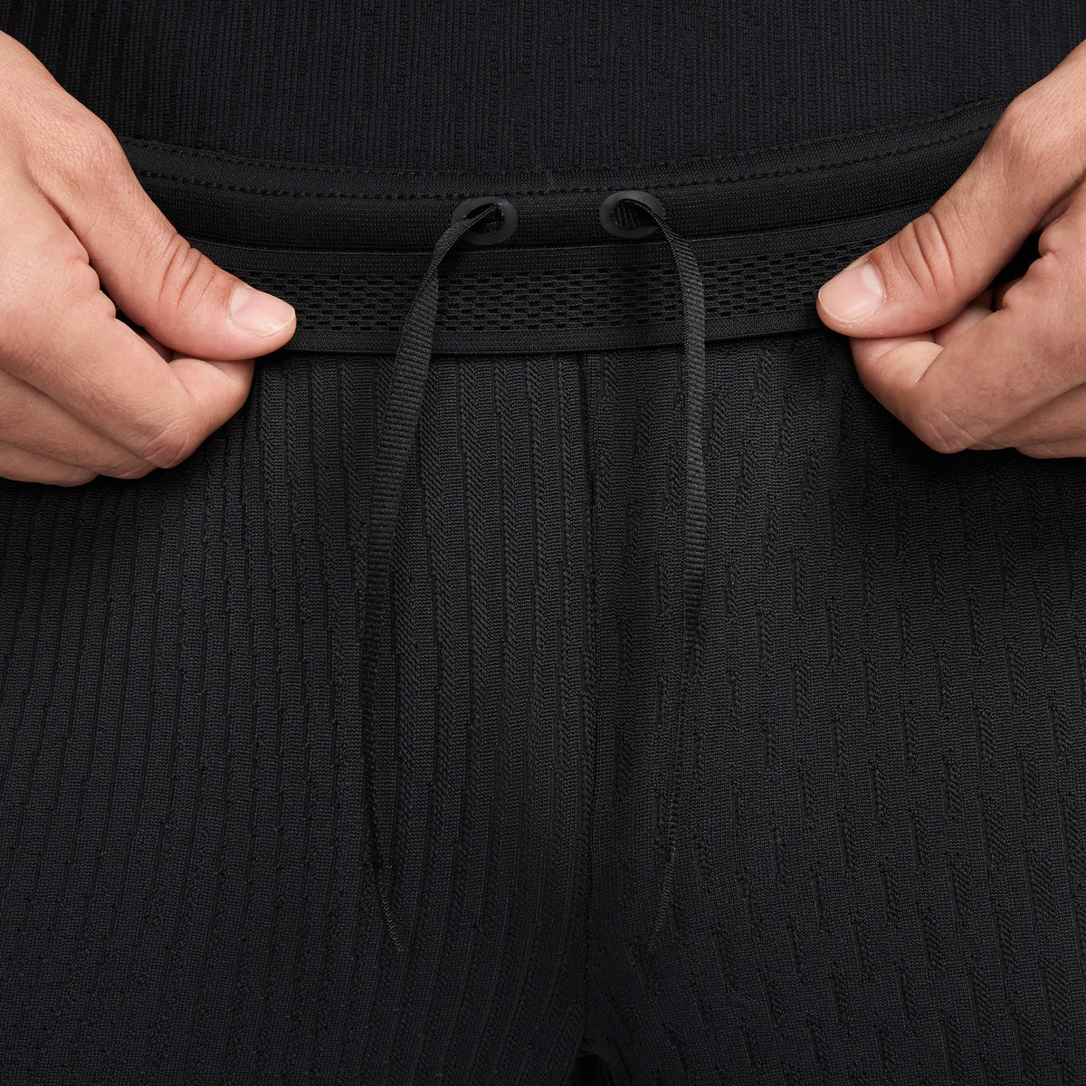 Nike FC Barcelona Men's Strike Elite Soccer Pant - FN9306-010-NIKE by Nike | Available at Niky's Sports