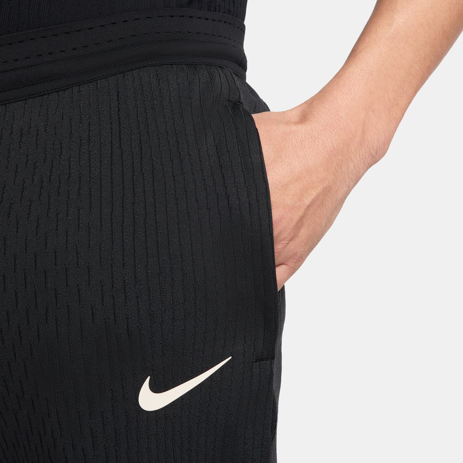 Nike FC Barcelona Men's Strike Elite Soccer Pant - FN9306-010-NIKE by Nike | Available at Niky's Sports