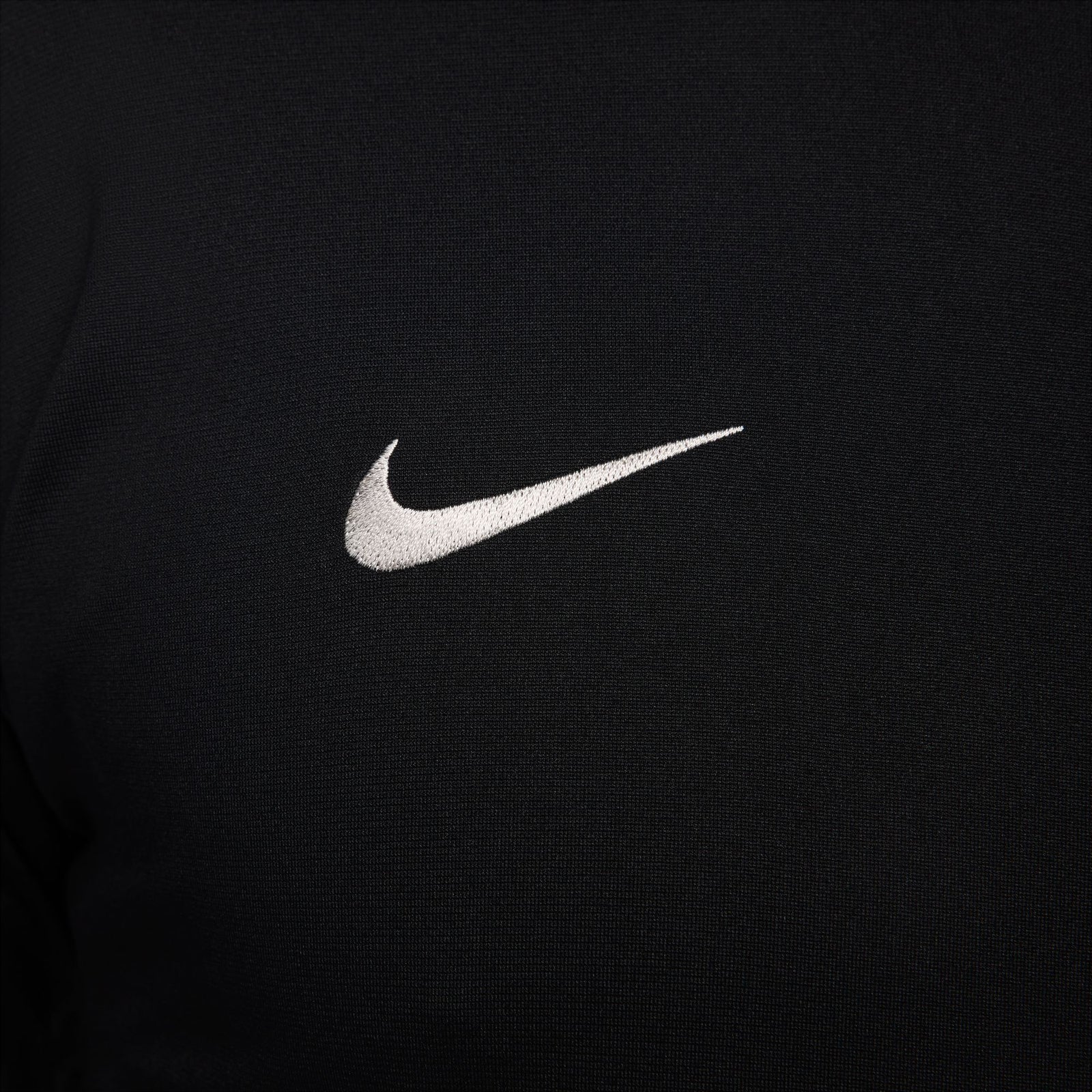 Nike Barcelona Strike Track Suit