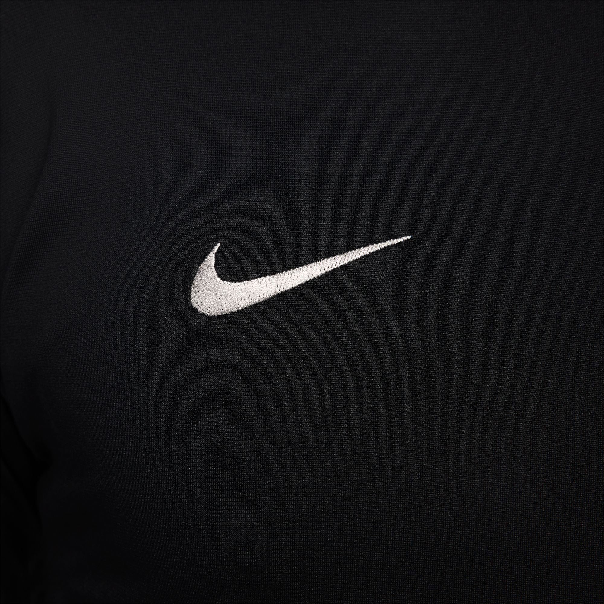 Nike Barcelona Strike Track Suit