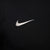 Nike Barcelona Strike Track Suit