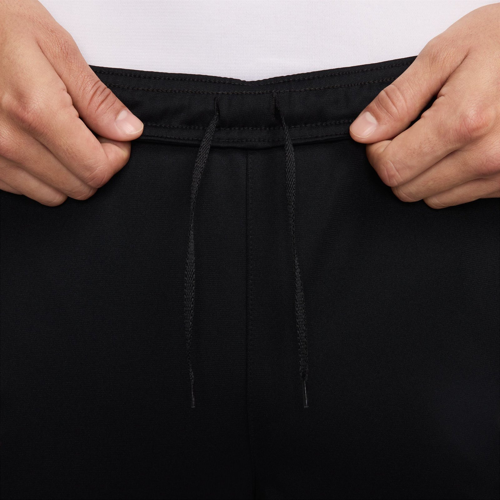 Nike Barcelona Strike Track Suit