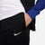 Nike Barcelona Strike Track Suit