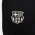 Nike Barcelona Strike Track Suit