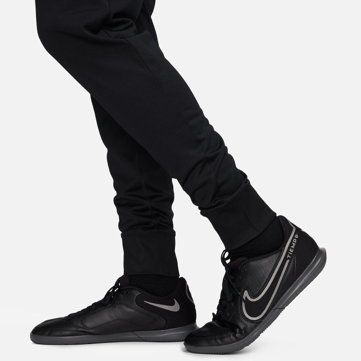 Nike Barcelona Strike Track Suit