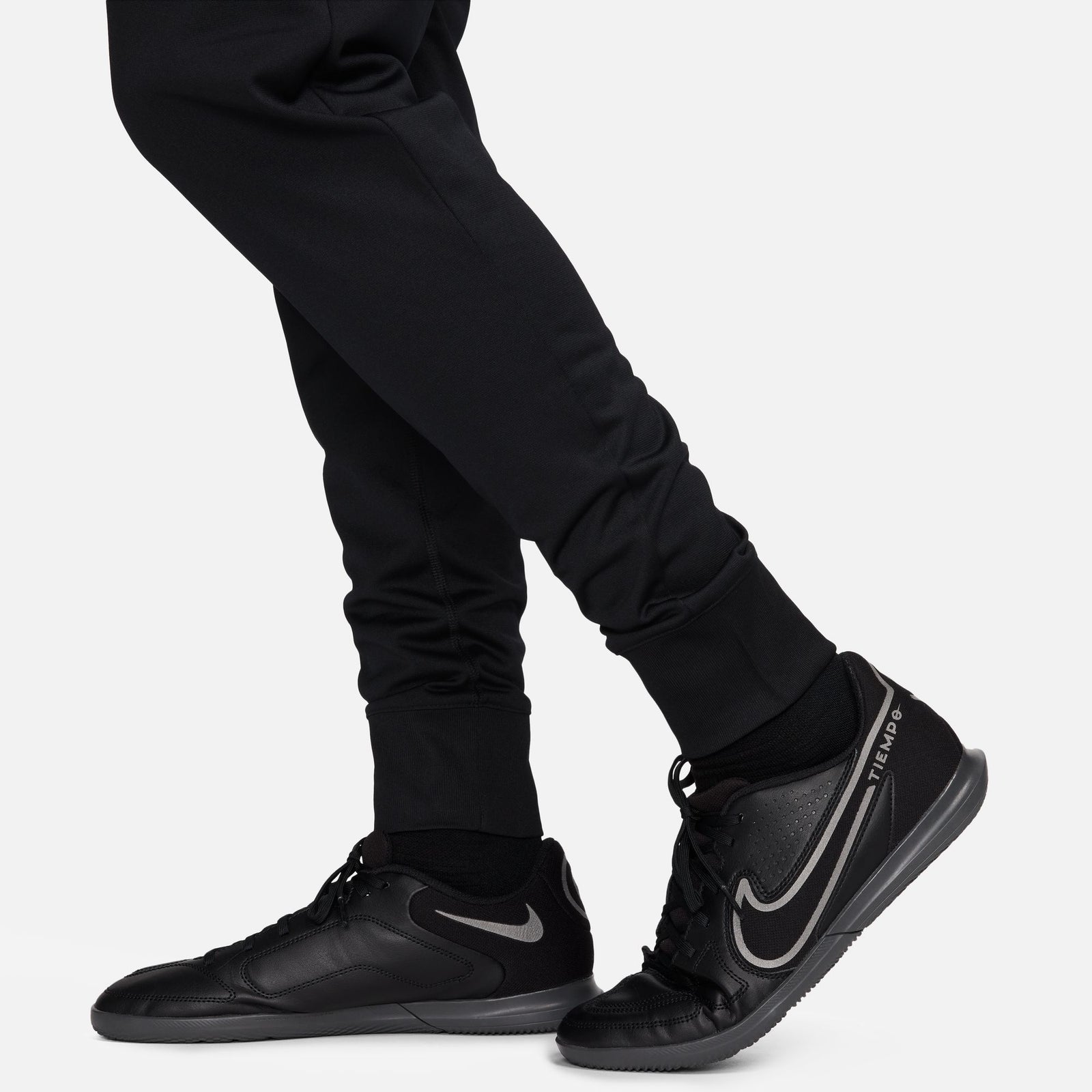 Nike Barcelona Strike Track Suit