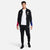 Nike Barcelona Strike Track Suit