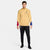 Nike Barcelona Strike Track Suit - FN9452-717-NIKE by Nike | Available at Niky's Sports