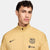 Nike Barcelona Strike Track Suit - FN9452-717-NIKE by Nike | Available at Niky's Sports