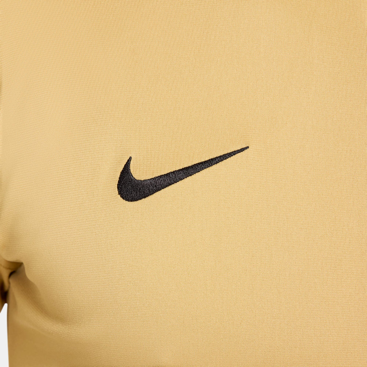 Nike Barcelona Strike Track Suit - FN9452-717-NIKE by Nike | Available at Niky's Sports