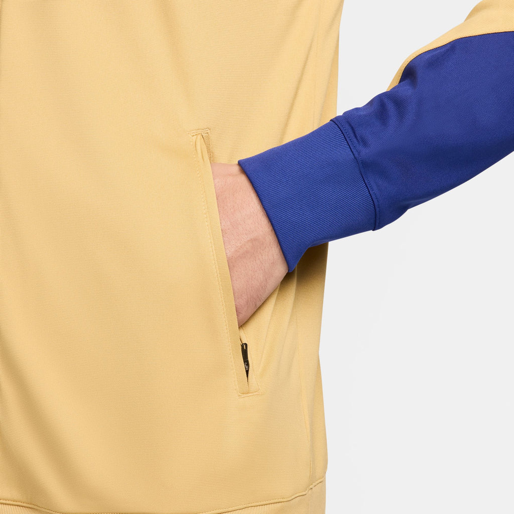 Nike Barcelona Strike Track Suit - FN9452-717-NIKE by Nike | Available at Niky's Sports