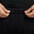 Nike Barcelona Strike Track Suit - FN9452-717-NIKE by Nike | Available at Niky's Sports