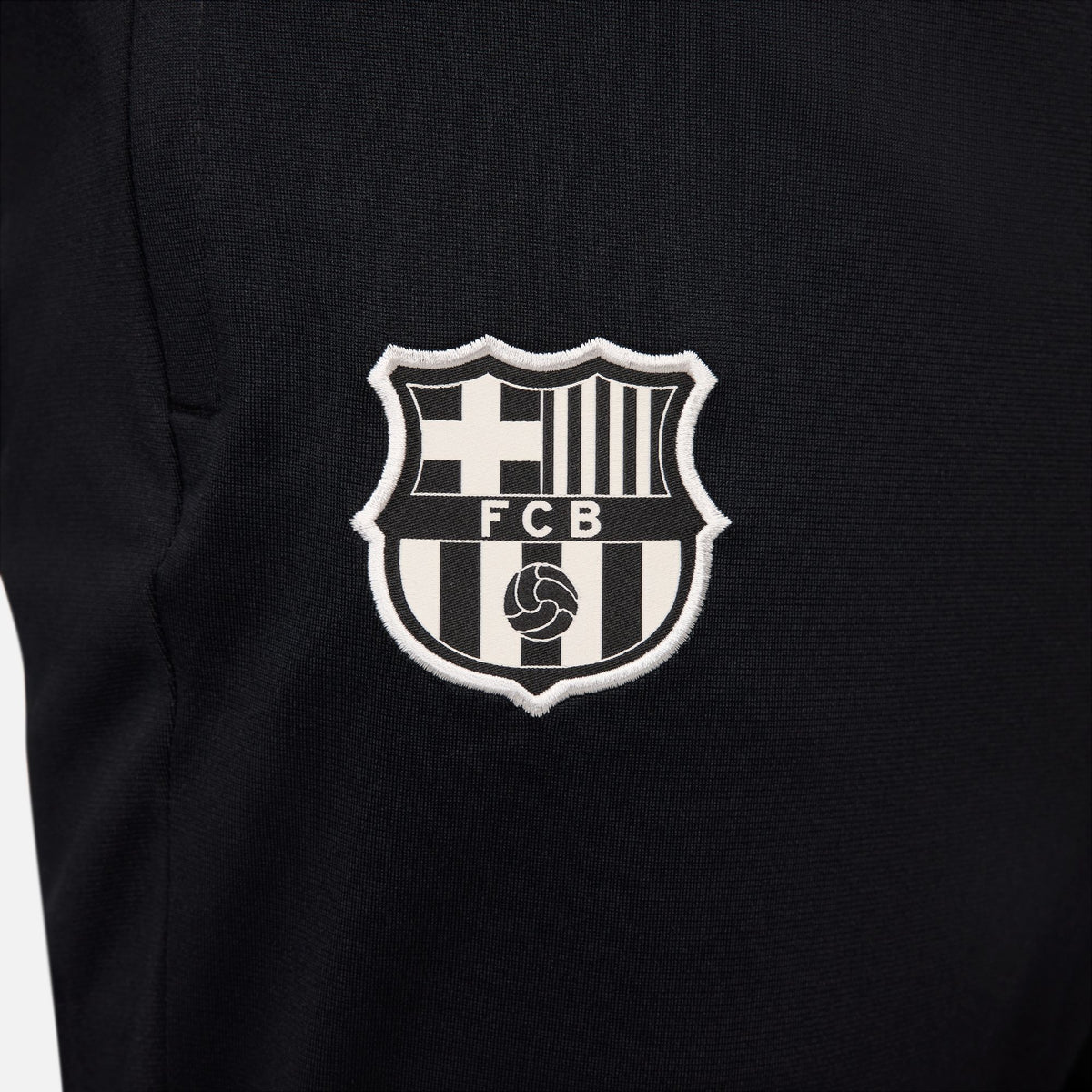Nike Barcelona Strike Track Suit - FN9452-717-NIKE by Nike | Available at Niky's Sports
