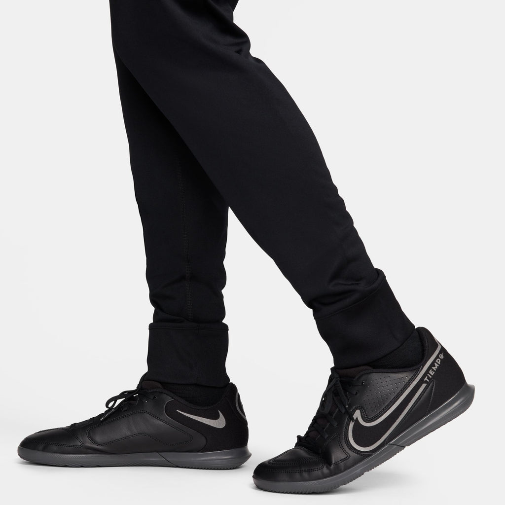 Nike Barcelona Strike Track Suit - FN9452-717-NIKE by Nike | Available at Niky's Sports