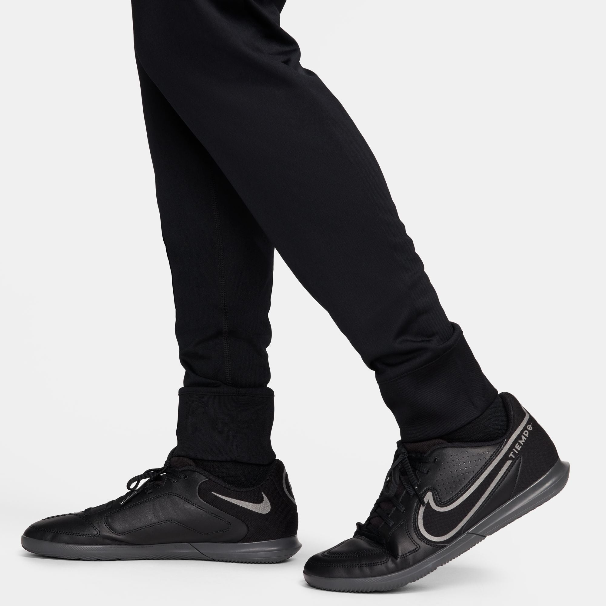 Nike Barcelona Strike Track Suit - FN9452-717-NIKE by Nike | Available at Niky's Sports