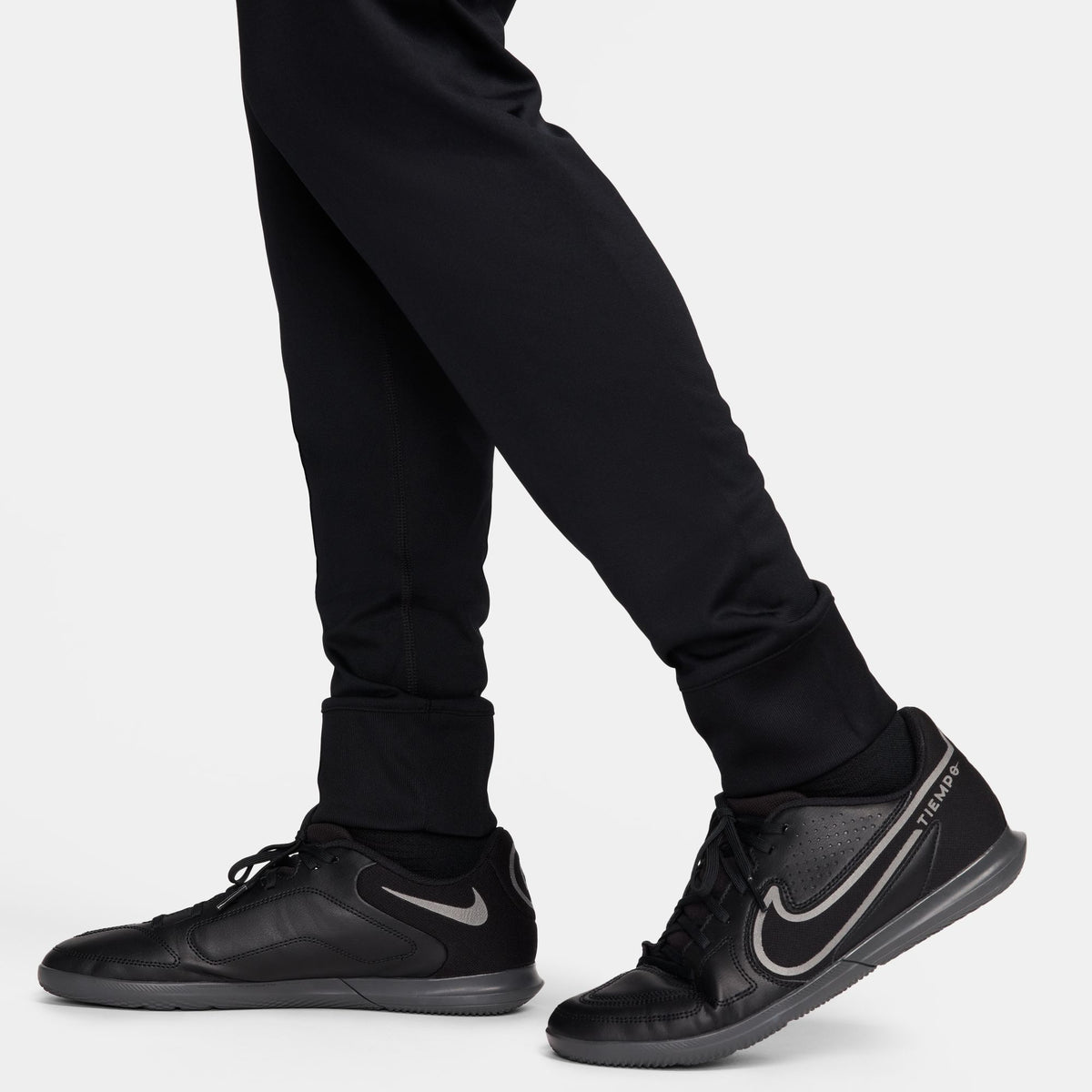 Nike Barcelona Strike Track Suit - FN9452-717-NIKE by Nike | Available at Niky's Sports