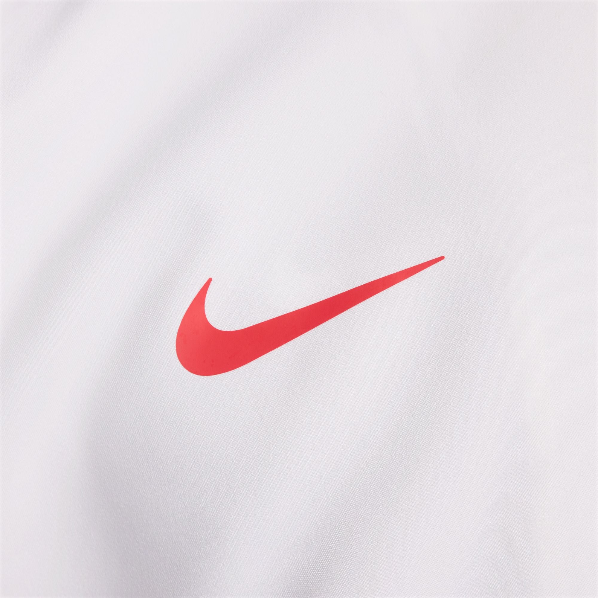 Nike Paris Saint-Germain Strike Men's Dri-FIT Soccer Jacket - FN9799-100-NIKE by Nike | Available at Niky's Sports