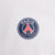 Nike Paris Saint-Germain Strike Men's Dri-FIT Soccer Jacket - FN9799-100-NIKE by Nike | Available at Niky's Sports