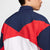 Nike Paris Saint-Germain Strike Men's Dri-FIT Soccer Jacket - FN9799-100-NIKE by Nike | Available at Niky's Sports