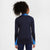 Nike Chelsea FC Strike Big Kids' Dri-FIT Soccer Drill Top - FN9933-454-NIKE by Nike | Available at Niky's Sports