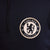 Nike Chelsea FC Strike Big Kids' Dri-FIT Soccer Drill Top - FN9933-454-NIKE by Nike | Available at Niky's Sports