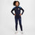 Nike Chelsea FC Strike Big Kids' Dri-FIT Soccer Drill Top - FN9933-454-NIKE by Nike | Available at Niky's Sports