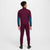 Nike Paris Saint-Germain Strike Big Kids' Dri-FIT Soccer Knit Tracksuit