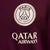 Nike Paris Saint-Germain Strike Big Kids' Dri-FIT Soccer Knit Tracksuit