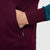 Nike Paris Saint-Germain Strike Big Kids' Dri-FIT Soccer Knit Tracksuit