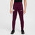 Nike Paris Saint-Germain Strike Big Kids' Dri-FIT Soccer Knit Tracksuit