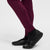 Nike Paris Saint-Germain Strike Big Kids' Dri-FIT Soccer Knit Tracksuit