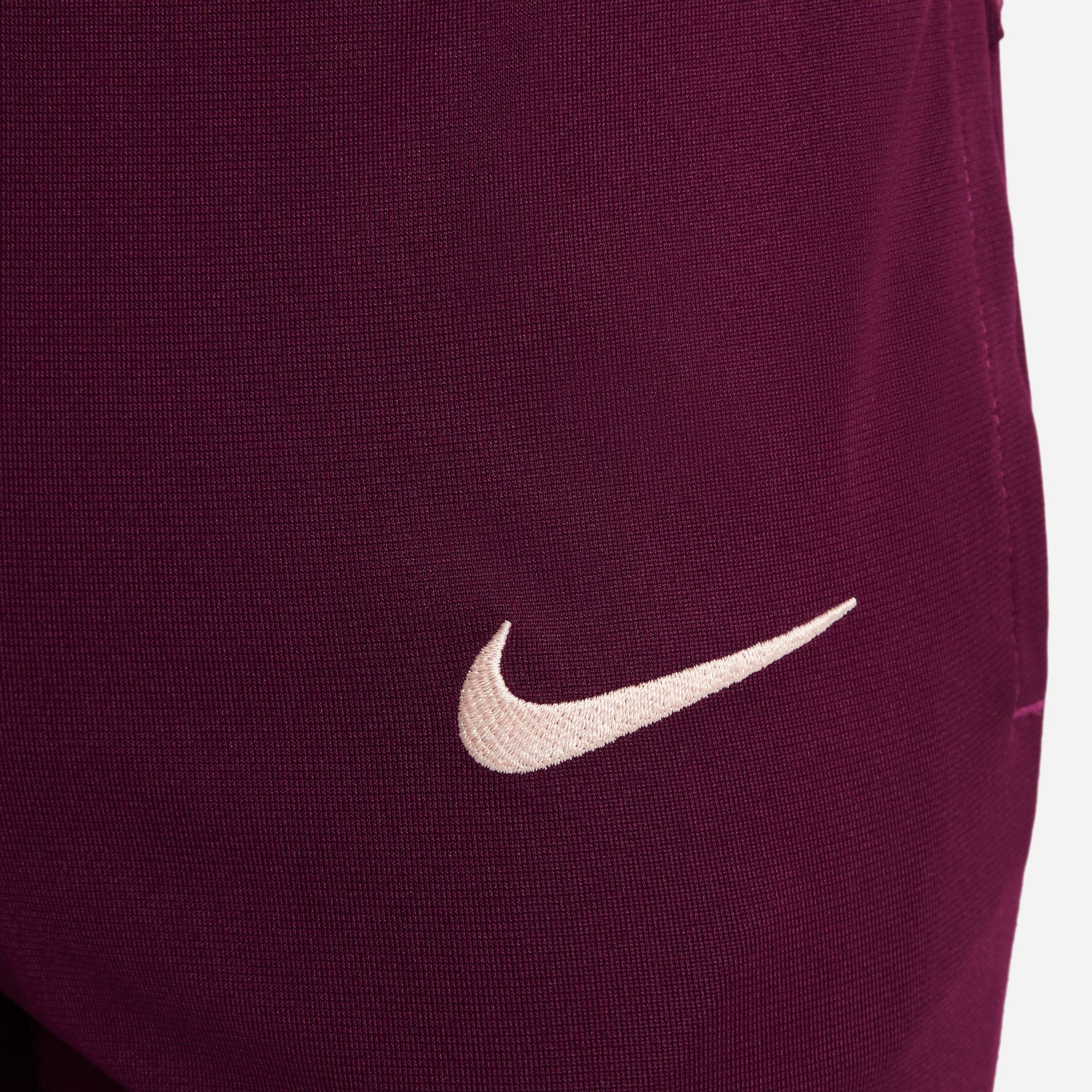 Nike Paris Saint-Germain Strike Little Kids' Dri-FIT Soccer Knit Tracksuit - FN9991-382-NIKE by Nike | Available at Niky's Sports