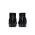 Nike Mercurial Superfly 10 Elite Firm-Ground High-Top Soccer Cleats - FQ1454-001-NIKE by Nike | Available at Niky's Sports